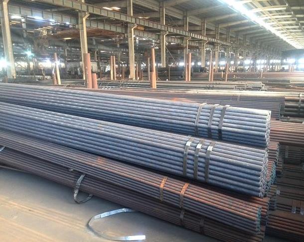 ���������豸���޷�ֹ�