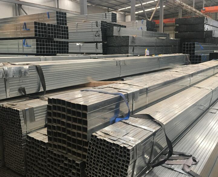 ����20#����